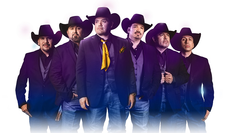 Daddy Yankee, Intocable, Chino & Nacho, Jose Feliciano, Juan Magan to Perform at  “Premios tu Mundo”