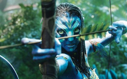 Manhattan Beach Studios, Home to ‘Avatar’ Sequels, Sold for $650 Million