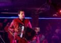 “Eres Mi Crush”, el nuevo tema de el Grupo Marca Registrada, Es el “Hot Song” de La Semana en el Listado General de Monitor Latino