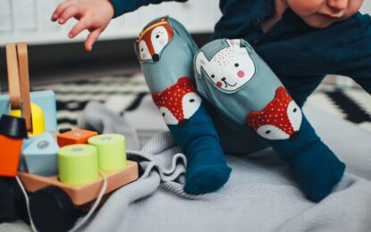 Los mejores consejos de seguridad para comprar anticipadamente para la temporada de fiestas debido a la escasez de juguetes esperada