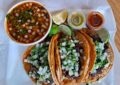5 Deliciosos Platillos Mexicanos de Restaurantes Locales en West Michigan que Debes de Probar