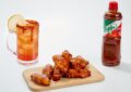 Tajín® extiende la distribución de sus salsas en todo el país a través de Walmart