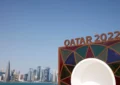 Sea cual sea el final, la Copa del Mundo de Qatar cumplió debidamente