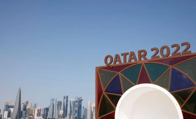 Sea cual sea el final, la Copa del Mundo de Qatar cumplió debidamente