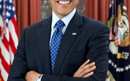 El Presidente Obama se dirigirá a los asistentes a la 38a Gala Anual de Premios del CHCI