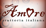 Amore Trattoria Italiana