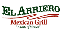 El Arriero Mexican Restaurant. www.elarrieromexicangrill.com