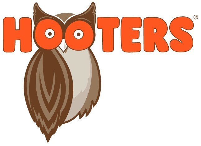 The Restaurant Chain Brings Back Hooters Air for Exclusive Vacation on Private Island with World Famous Hooters Girls