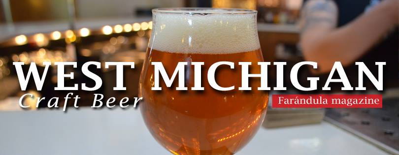 West Michigan Craft Beer