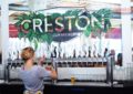 Creston Brewery Welcomes All Craft Beer Lovers of Michigan