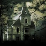 Farándula magazine – Haunted Houses in West Michigan