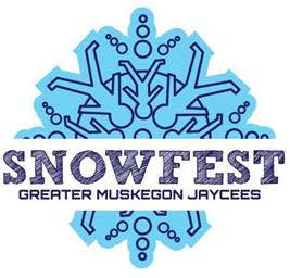 SnowFest Greater Muskegon