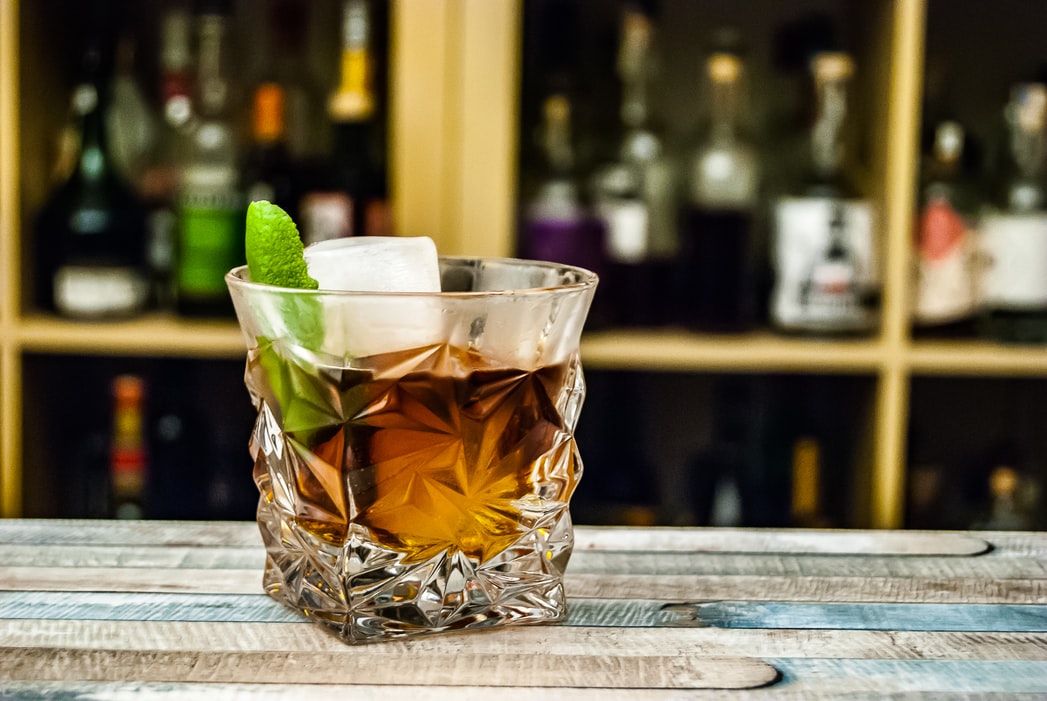 El Tequila Lobos 1707, Reposado recibe doble medalla de oro en la Competencia Internacional de Bebidas Alcohólicas de Nueva York