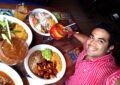 20 Restaurantes Mexicanos en West Michigan Que Debes de Visitar Antes de Que Te Vayas de Este Mundo