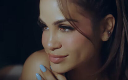 NATTI NATASHA responde a las especulaciones con nuevo tema y video musical “NO PARE”