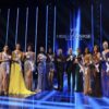 Finalistas de Miss Universo 2023