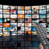 Las Mejores televisiones disponibles en el 2024
