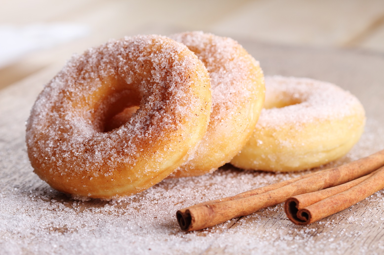 Apple Cider and donut Grand Rapids