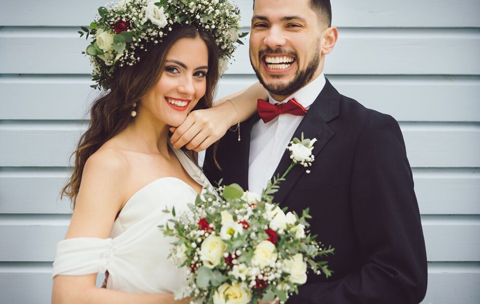 The Fall Bridal Show of West Michigan DeVos Place Grand Rapids, Michigan