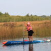 The Paddle Antrim Festival