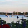 Harbor Springs Petoskey Area Visitors Bureau