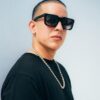 Daddy Yankee