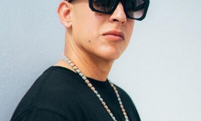 Daddy Yankee