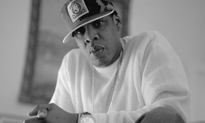 Jay-Z