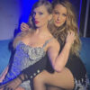 Taylor Swift y Blake Lively